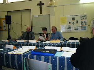 Nimes mars 2012 assemblee generale a santa cruz  (9)